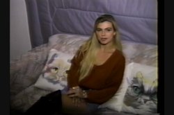 Captura de 'Dirty Debutantes 10' nº 58