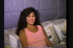 Captura de 'Dirty Debutantes 10' nº 1
