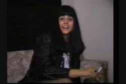 Captura de 'Dirty Debutantes 10' nº 117