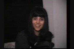 Captura de 'Dirty Debutantes 10' nº 118