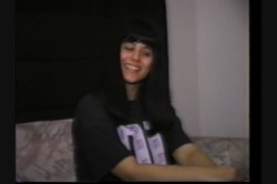 Captura de 'Dirty Debutantes 10' nº 120