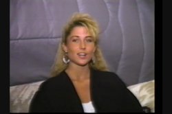 Captura de 'Dirty Debutantes 10' nº 135