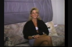Captura de 'Dirty Debutantes 10' nº 136