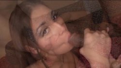 'Barrio Booty 6' screenshot nº 44