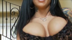 'Ass Addiction' screenshot nº 39