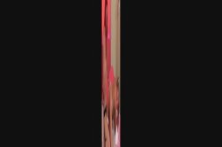 'Licklish Lesbians' screenshot nº 58