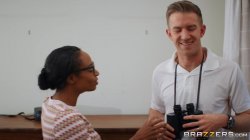 Captura de 'Bubble Butt Anal Slut 12' nº 21