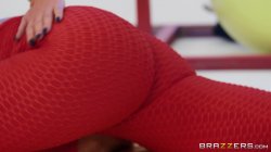 Captura de 'Bubble Butt Anal Slut 12' nº 39