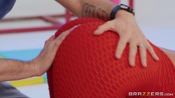 Captura de 'Bubble Butt Anal Slut 12' nº 45
