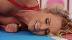 Captura de 'Bubble Butt Anal Slut 12' nº 47