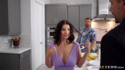Captura de 'Bubble Butt Anal Slut 12' nº 70