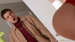 Captura de 'Bubble Butt Anal Slut 12' nº 102