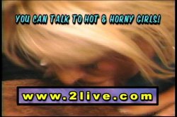 'Lesbian Big Boob Nurses' screenshot nº 8