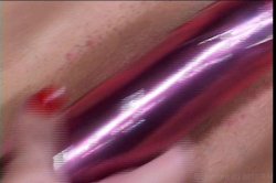 'Lesbian Big Boob Nurses' screenshot nº 108