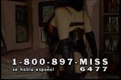 'Lesbian Big Boob Nurses' screenshot nº 2