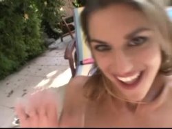 Captura de 'Anal Fever 3' nº 31