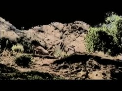 Captura de 'Badlands' nº 63