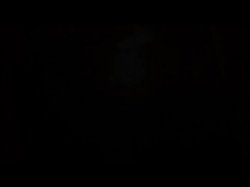 Captura de 'Badlands' nº 128