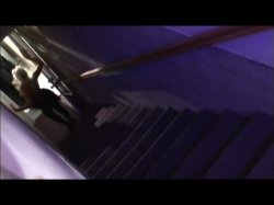 Captura de 'Badlands' nº 129