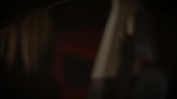 'Sex Games' screenshot nº 66