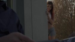Captura de 'Asshole Fever 21' nº 74