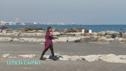 'Italia in Trans 4' screenshot nº 101