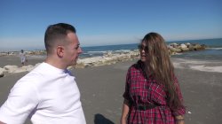 'Italia in Trans 4' screenshot nº 103