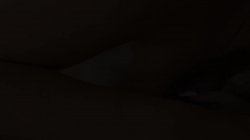 Captura de 'My Parents Twisted Sex Life' nº 110