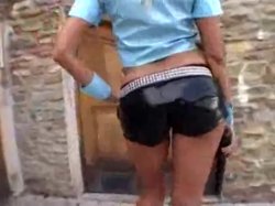 Captura de 'Lesbian Fever 3' nº 7