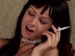 Captura de 'Lesbian Fever 3' nº 71