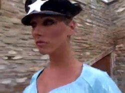 Captura de 'Lesbian Fever 3' nº 8