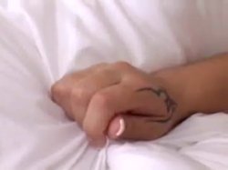 Captura de 'Lesbian Fever 3' nº 100