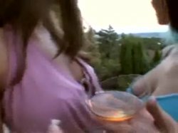 Captura de 'Lesbian Fever 3' nº 109