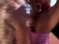 Captura de 'Lesbian Fever 3' nº 136