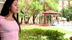 Captura de 'Mama's Cock Greedy Vol. 12' nº 27
