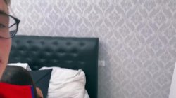 'Glamour Dolls 19' screenshot nº 114