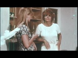 Captura de 'The Candy Store - Virgin Nymph Grindhouse Triple Feature' nº 5