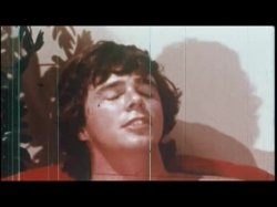 Captura de 'The Candy Store - Virgin Nymph Grindhouse Triple Feature' nº 55