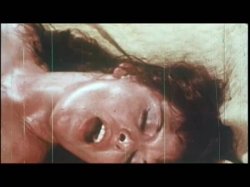 Captura de 'The Candy Store - Virgin Nymph Grindhouse Triple Feature' nº 60