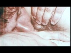 Captura de 'The Candy Store - Virgin Nymph Grindhouse Triple Feature' nº 62