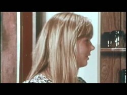 Captura de 'The Candy Store - Virgin Nymph Grindhouse Triple Feature' nº 7