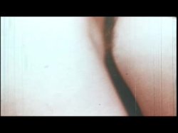 Captura de 'The Candy Store - Virgin Nymph Grindhouse Triple Feature' nº 74