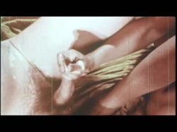 Captura de 'The Candy Store - Virgin Nymph Grindhouse Triple Feature' nº 79
