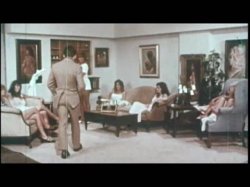 Captura de 'The Candy Store - Virgin Nymph Grindhouse Triple Feature' nº 8
