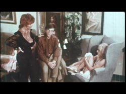 Captura de 'The Candy Store - Virgin Nymph Grindhouse Triple Feature' nº 82