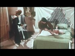 Captura de 'The Candy Store - Virgin Nymph Grindhouse Triple Feature' nº 84
