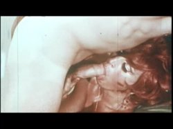 Captura de 'The Candy Store - Virgin Nymph Grindhouse Triple Feature' nº 98