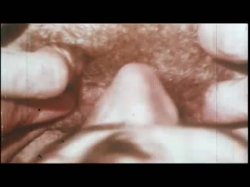 Captura de 'The Candy Store - Virgin Nymph Grindhouse Triple Feature' nº 104