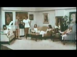 Captura de 'The Candy Store - Virgin Nymph Grindhouse Triple Feature' nº 1