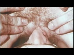 Captura de 'The Candy Store - Virgin Nymph Grindhouse Triple Feature' nº 105